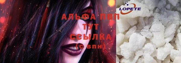 спиды Беломорск