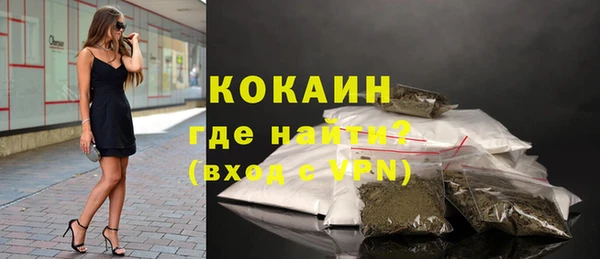 Альфа ПВП Белокуриха