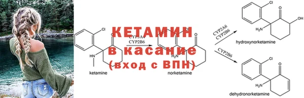 стаф Балабаново