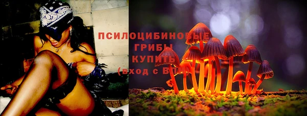 а пвп мука Балахна
